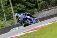 PJM-Photography;anglesey;brands-hatch;cadwell-park;croft;donington-park;enduro-digital-images;event-digital-images;eventdigitalimages;mallory;no-limits;oulton-park;peter-wileman-photography;racing-digital-images;silverstone;snetterton;trackday-digital-images;trackday-photos;vmcc-banbury-run;welsh-2-day-enduro